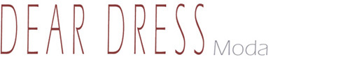 Dear Dress